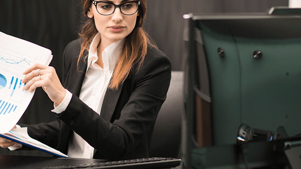 Business Analytics Using Excel Coursera Business analytics using excel coursera